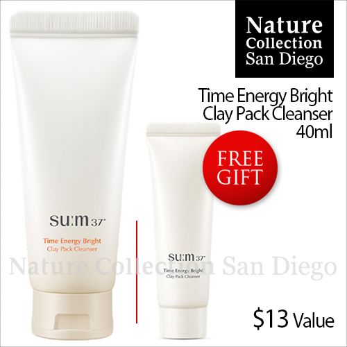SUM37 | Nature Collection San Diego