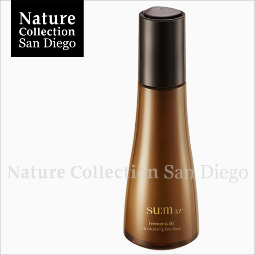FERMENTALIFT | Nature Collection San Diego