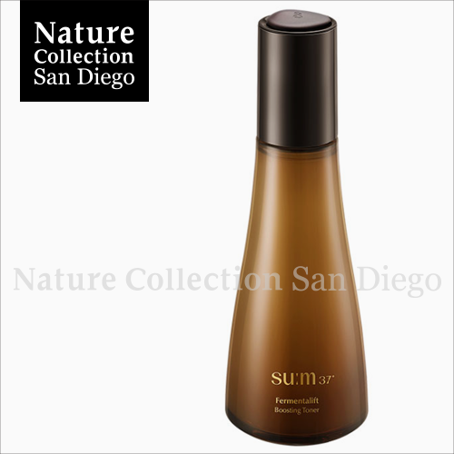 FERMENTALIFT | Nature Collection San Diego