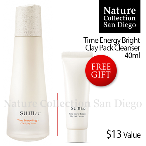 SUM37 | Nature Collection San Diego