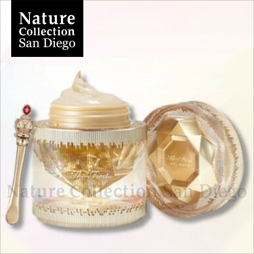 OHUI THE FIRST DIADEIN Solitaire Cream 60ml / 2.02oz - KOREAN