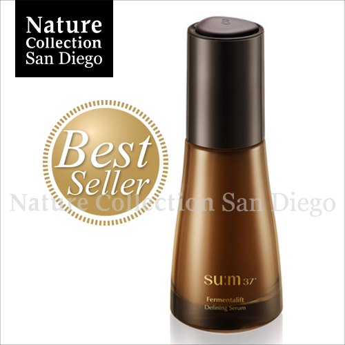 FERMENTALIFT | Nature Collection San Diego