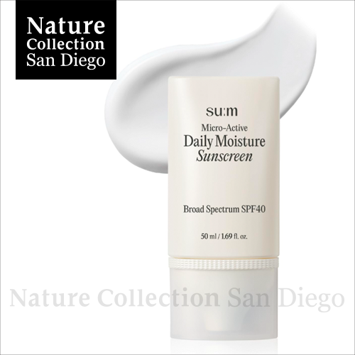 ︎美品︎u003cDESCENTu003eA-seven スノボウェア　スキーウェア　メンズ　L 3 inch Round Disc LED Module, 120V 8W 3000K(Warm White)